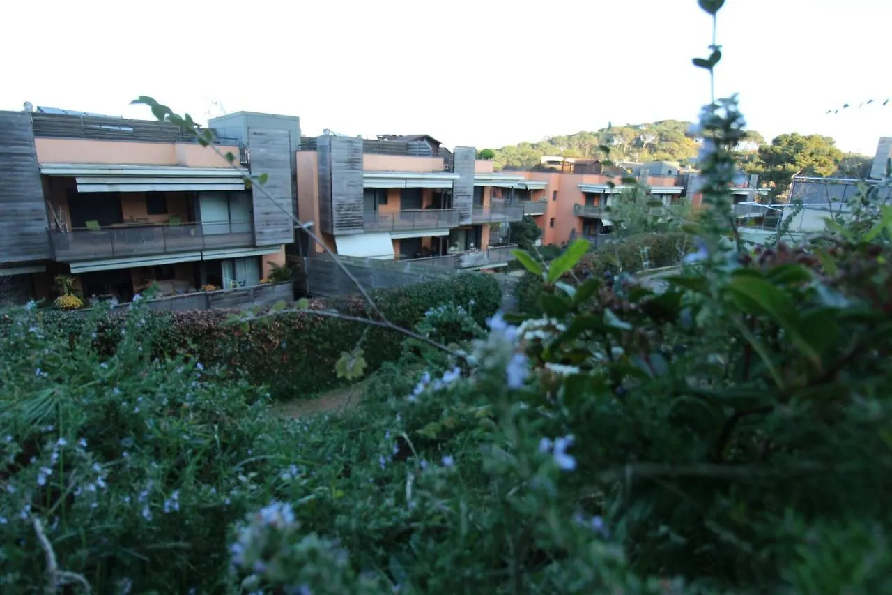 Apartment Sa Boadella Beach, Lloret De Mar - Costa Brava
